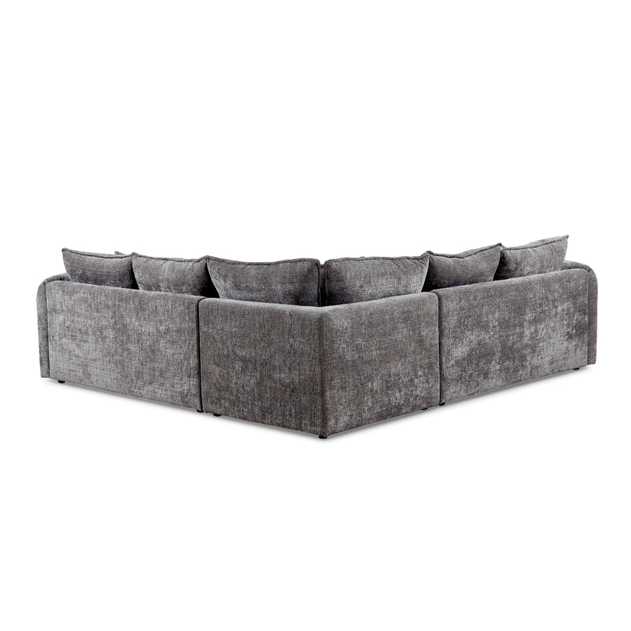 The Right Fit For Your Room