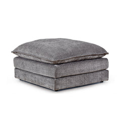 Solaya Corner Sofa - Grey