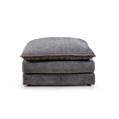Solaya Corner Sofa - Grey