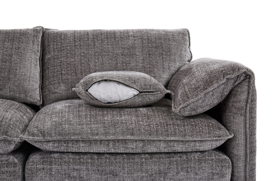 The Right Fit For Your Room