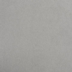 Summer Sofa Grey Armchair