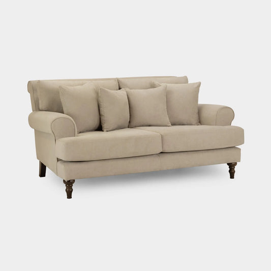 Summer Sofa 2 Seater