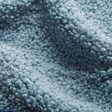 Teddy Fabric Colour: Sky