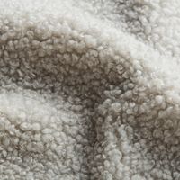 Fabric Colour Option