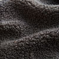 Fabric Colour Option