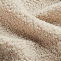 Fabric Colour Option