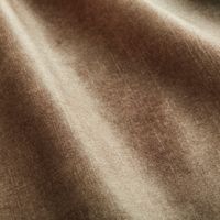 Fabric Colour Option