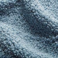 Fabric Colour Option