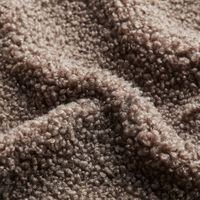 Fabric Colour Option