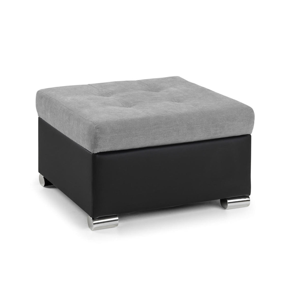 Tobergill Footstool Sofabed