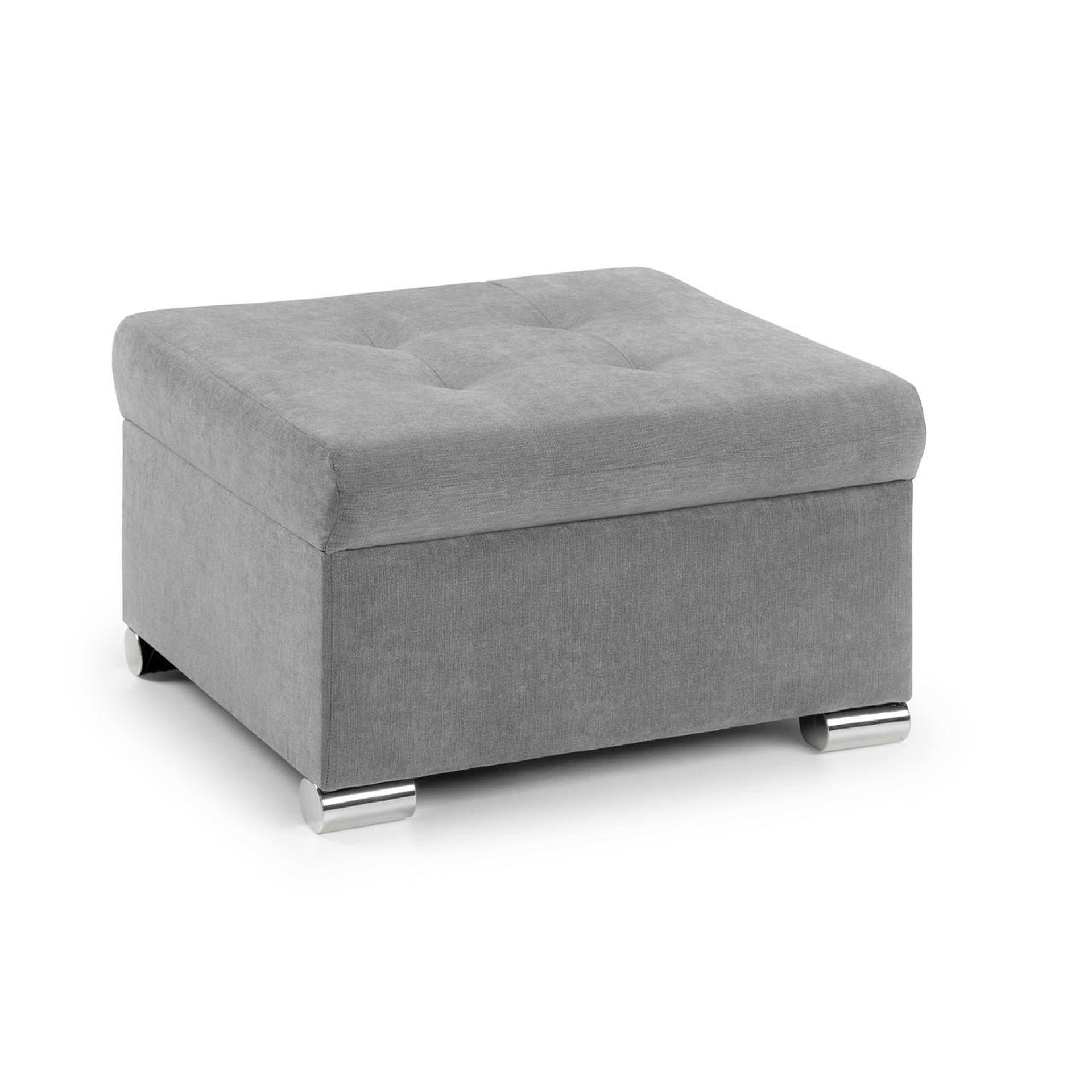 Tobergill Footstool Sofabed