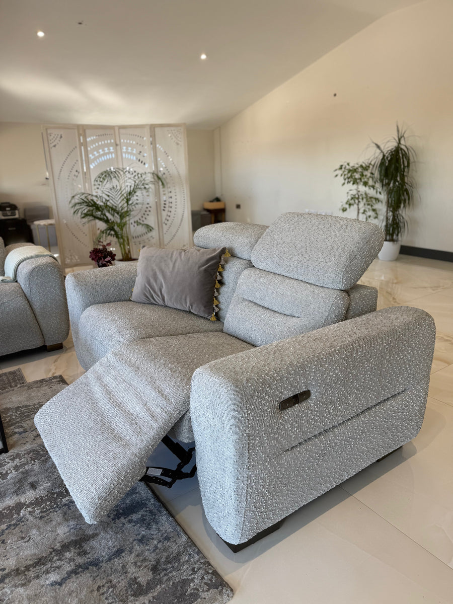 The Right Fit For Your Room
