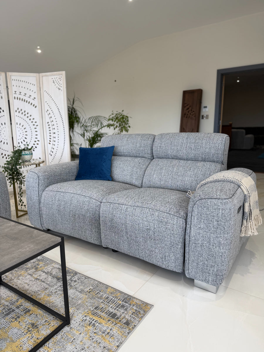 The Right Fit For Your Room