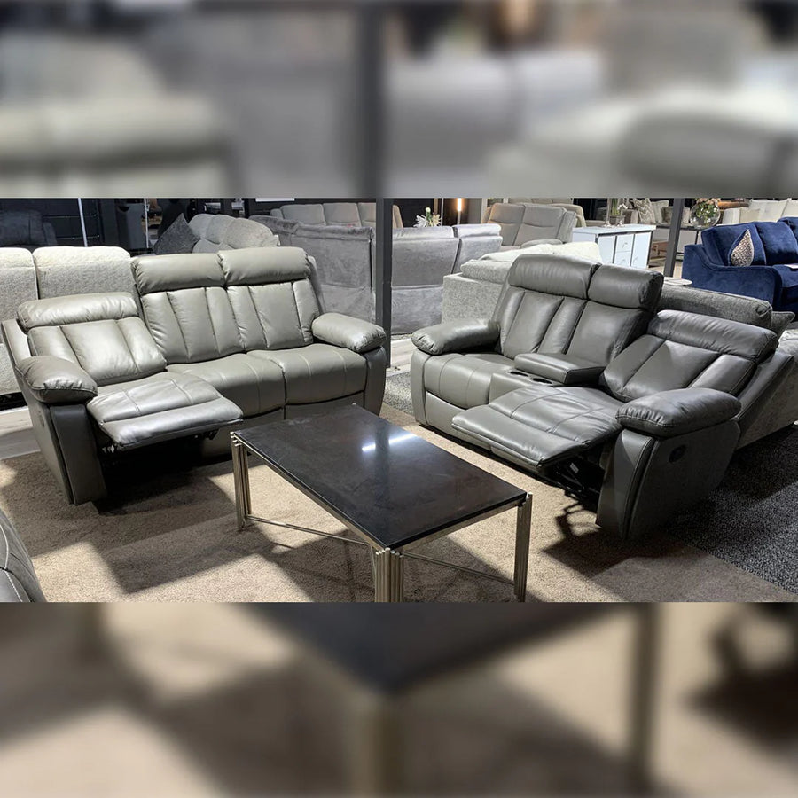 Support Before And After Purchase