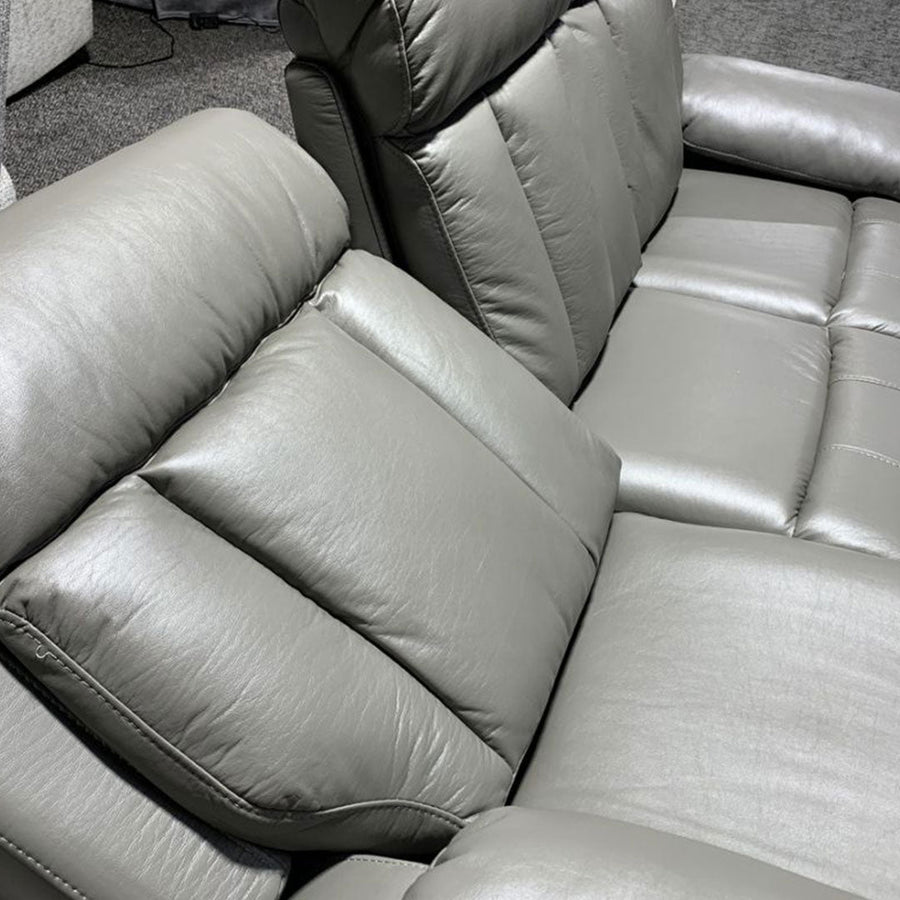 Comfort For Real Life