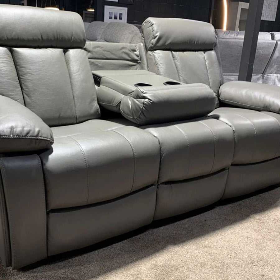 The Right Fit For Your Room