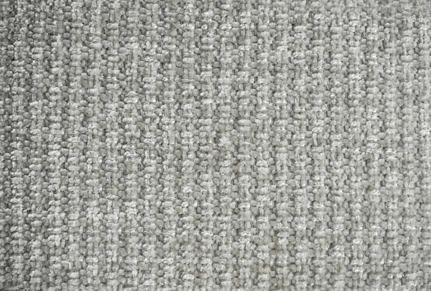 Venice 2 Seater Sofa - Grey