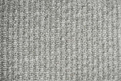 Venice 2 Seater Sofa - Grey