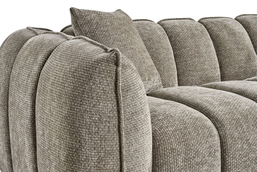 The Right Fit For Your Room