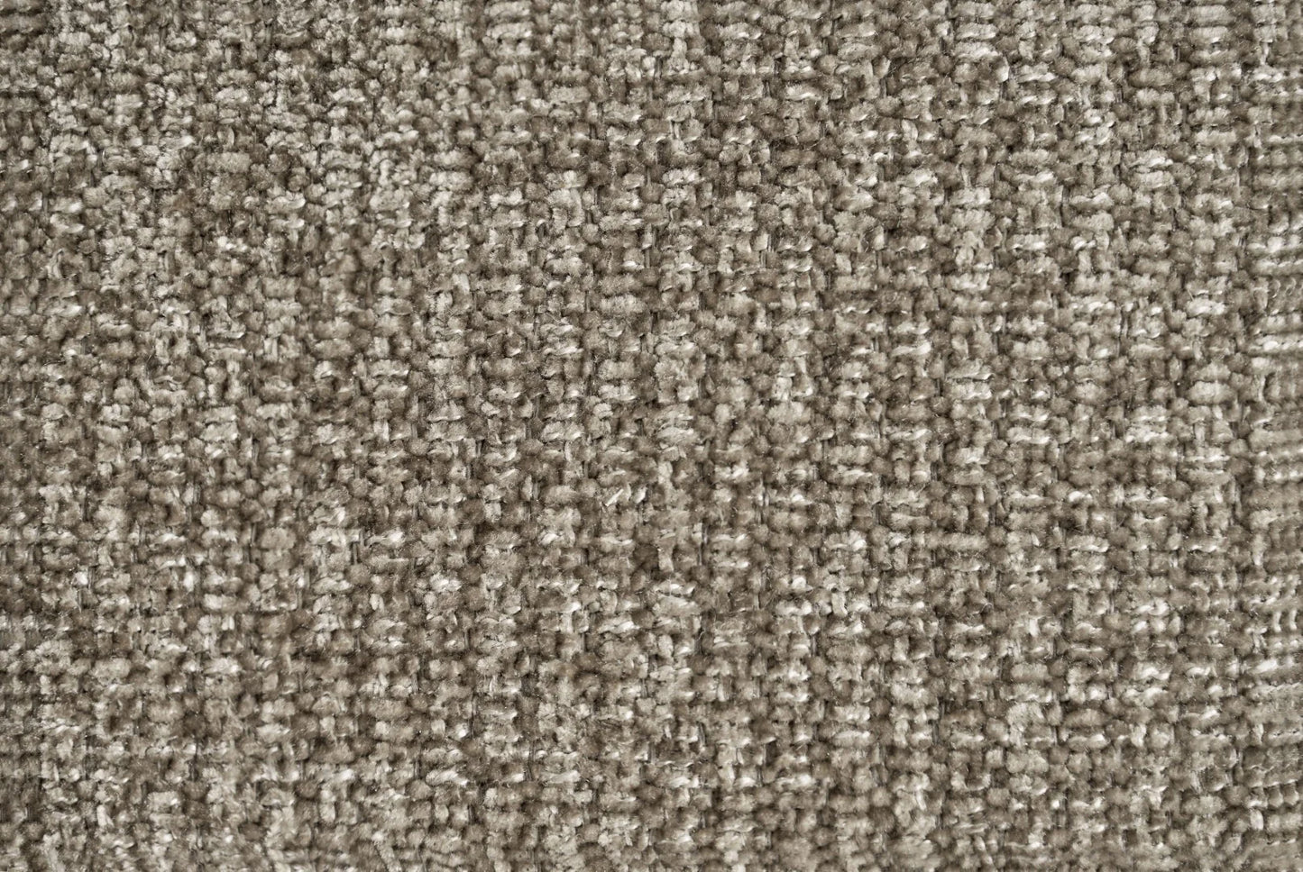 Venice Sofa Mocha 2 Seater