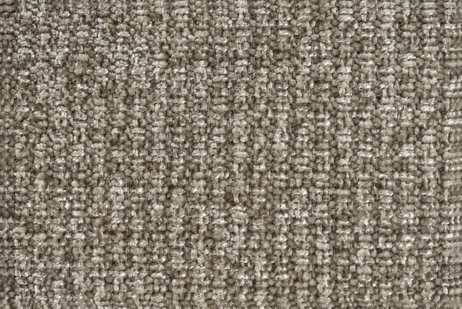 Venice Sofa Mocha 2 Seater