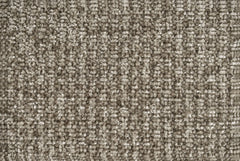 Venice Sofa Mocha 2 Seater