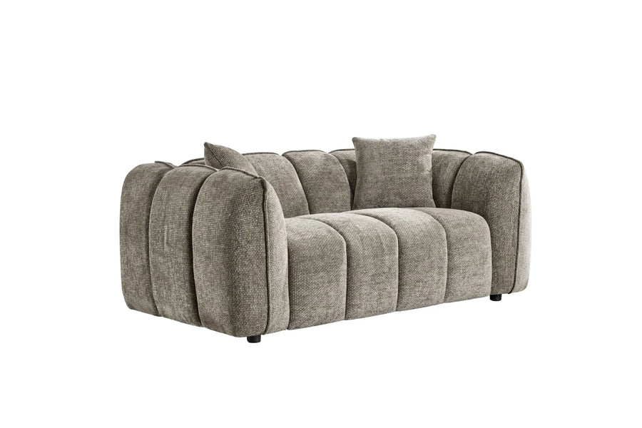 Comfort For Real Life
