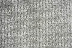 Venice 3 Seater Sofa - Grey