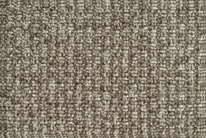 Venice 3 Seater Sofa - Mocha