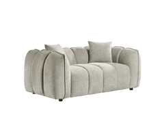 Venice 3+2 Sofa - Beige
