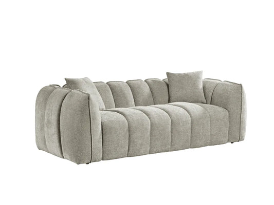 Venice 3+2 Sofa - Beige