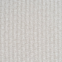 Venice Sofa Beige 2 Seater