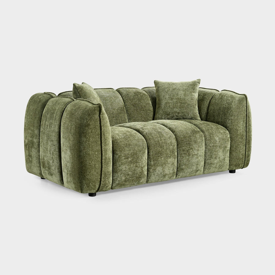 Comfort For Real Life
