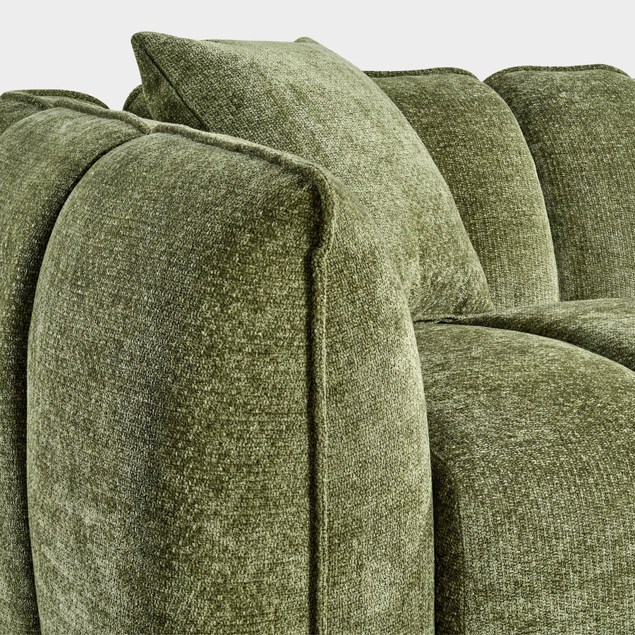 The Right Fit For Your Room