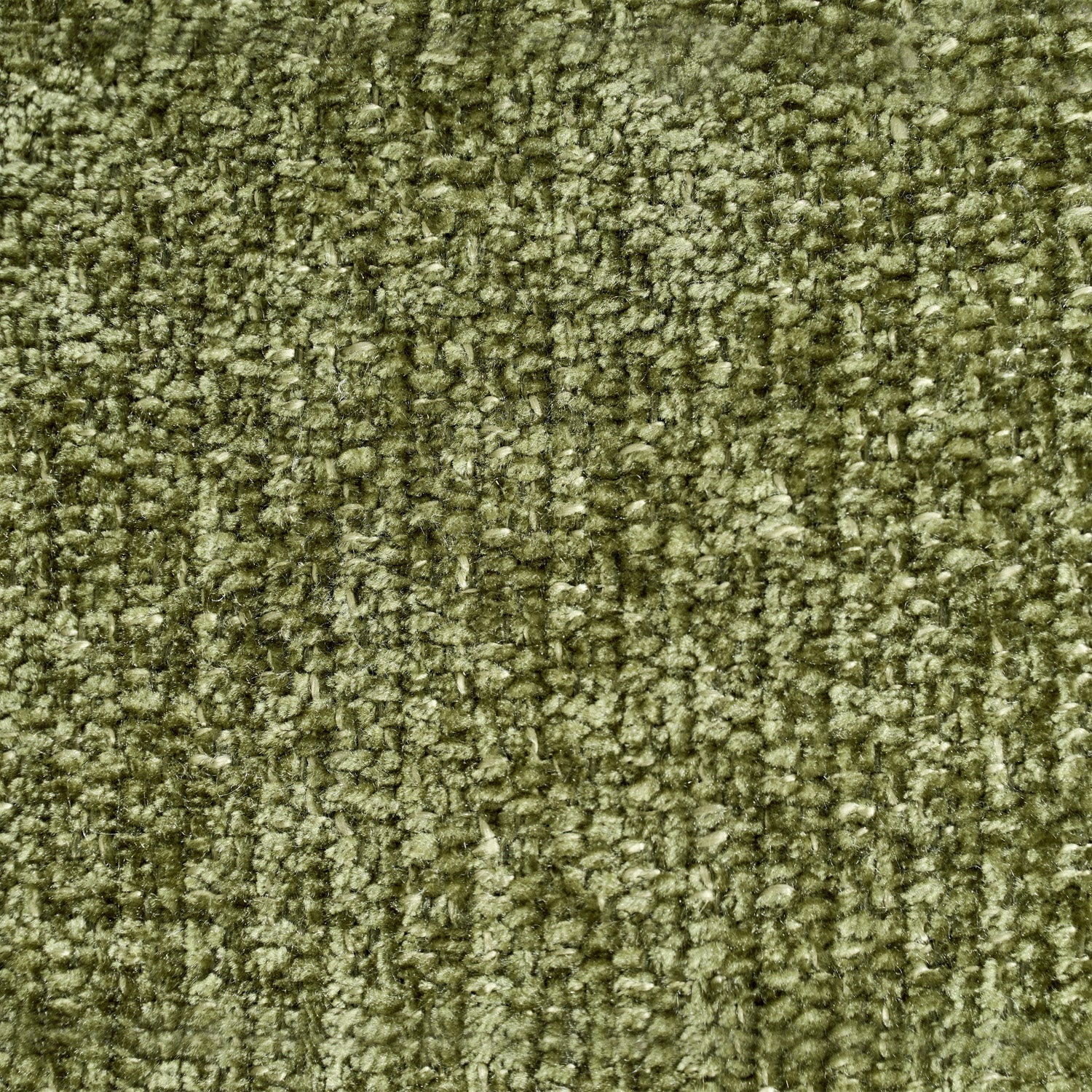 Venice Sofa Olive 2 Seater