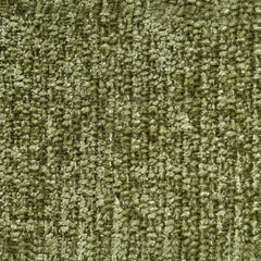 Venice Sofa Olive 2 Seater