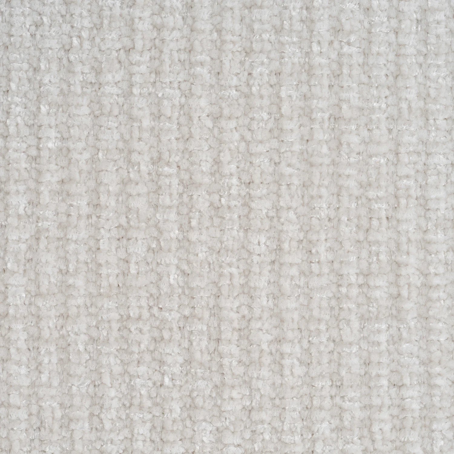 Venice Sofa Beige 3 Seater