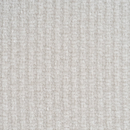 Venice Sofa Beige 3 Seater