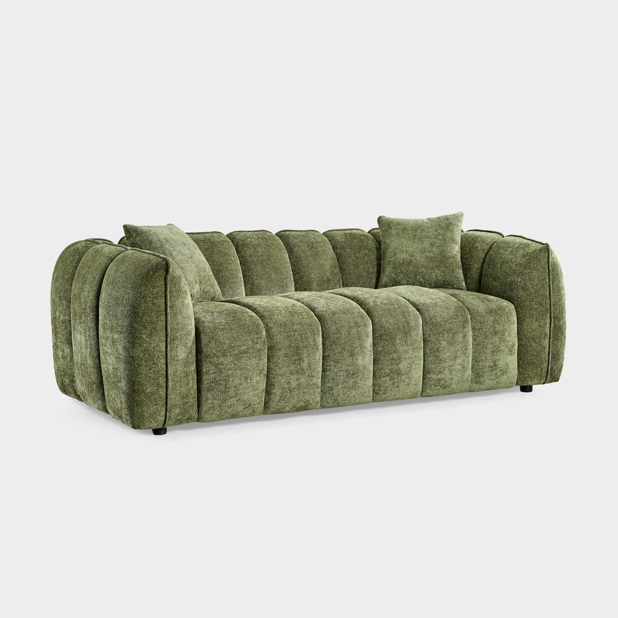 Comfort For Real Life
