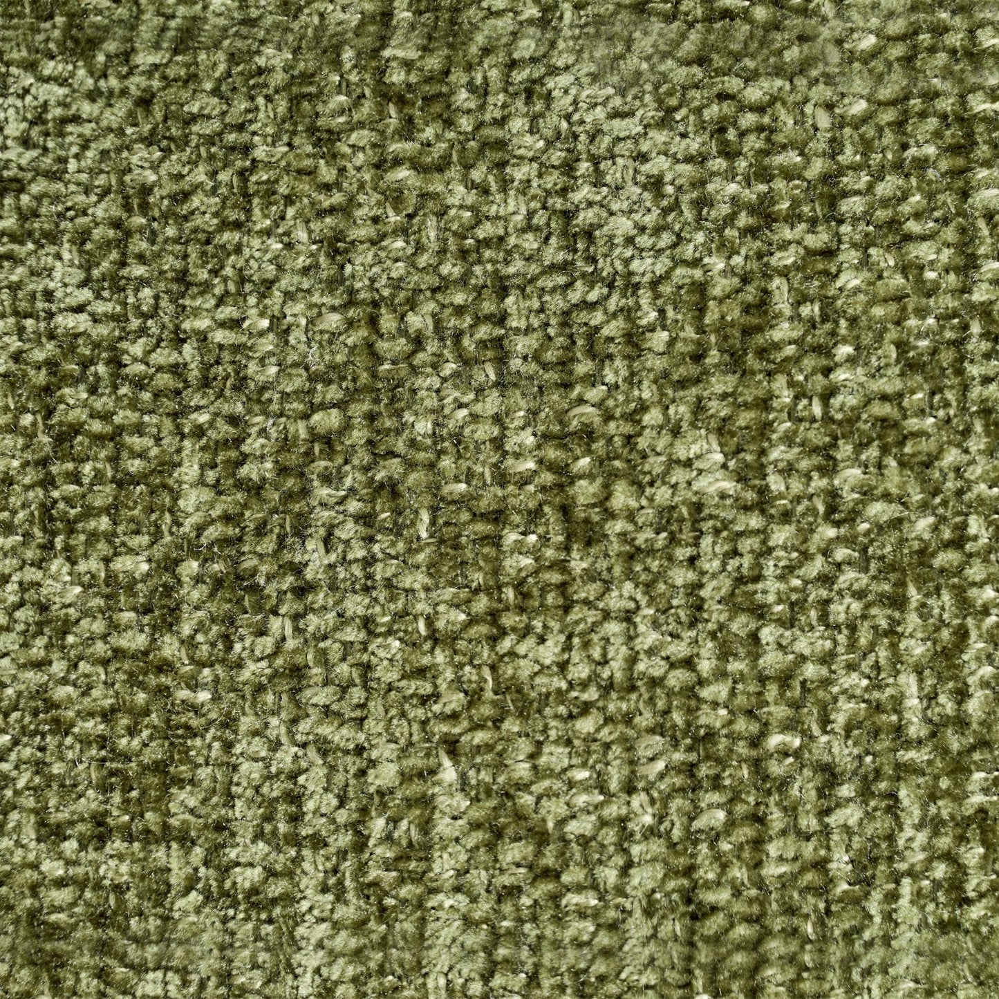 Venice Sofa Olive 3 Seater