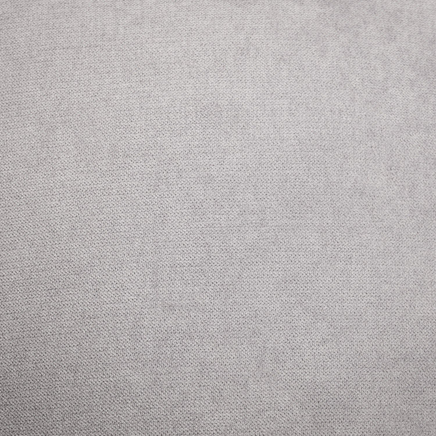 Verona Full Back Corner Sofa Grey