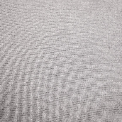 Verona Full Back Corner Sofa Grey