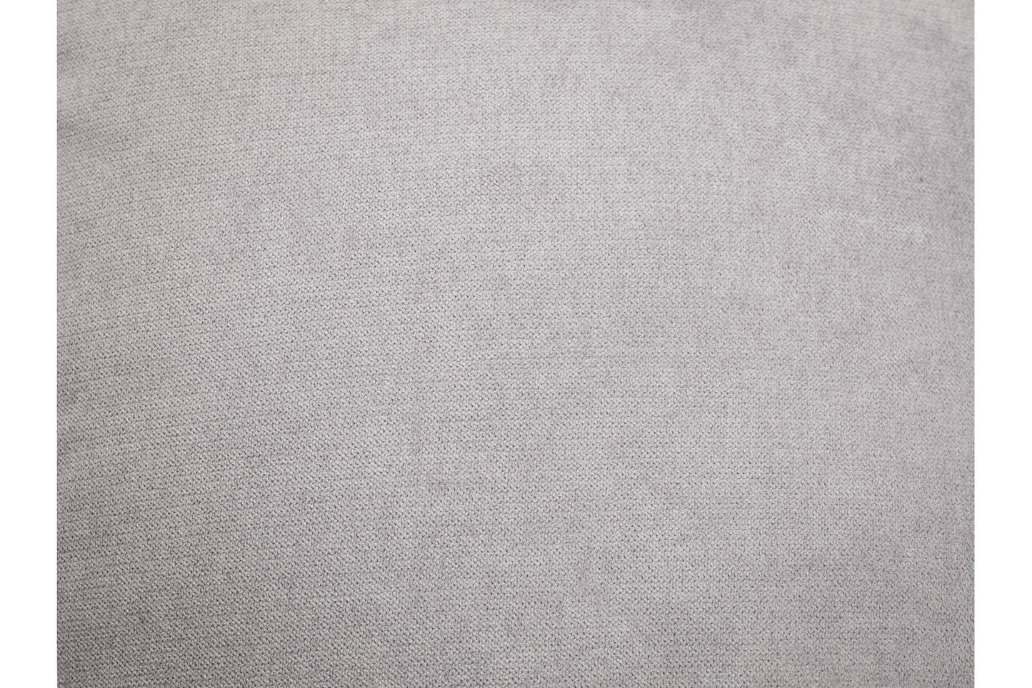 Verona 3+2 Seater Scatter Back Grey