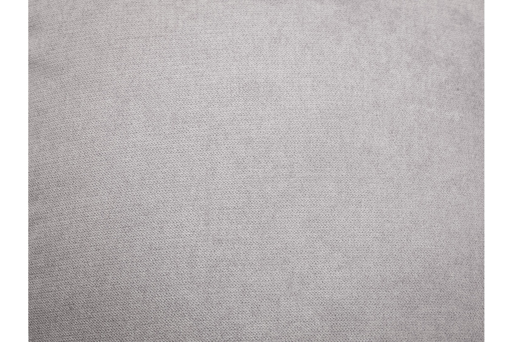 Verona 3+2 Seater Scatter Back Grey