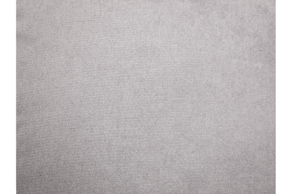 Verona 3+2 Seater Scatter Back Grey