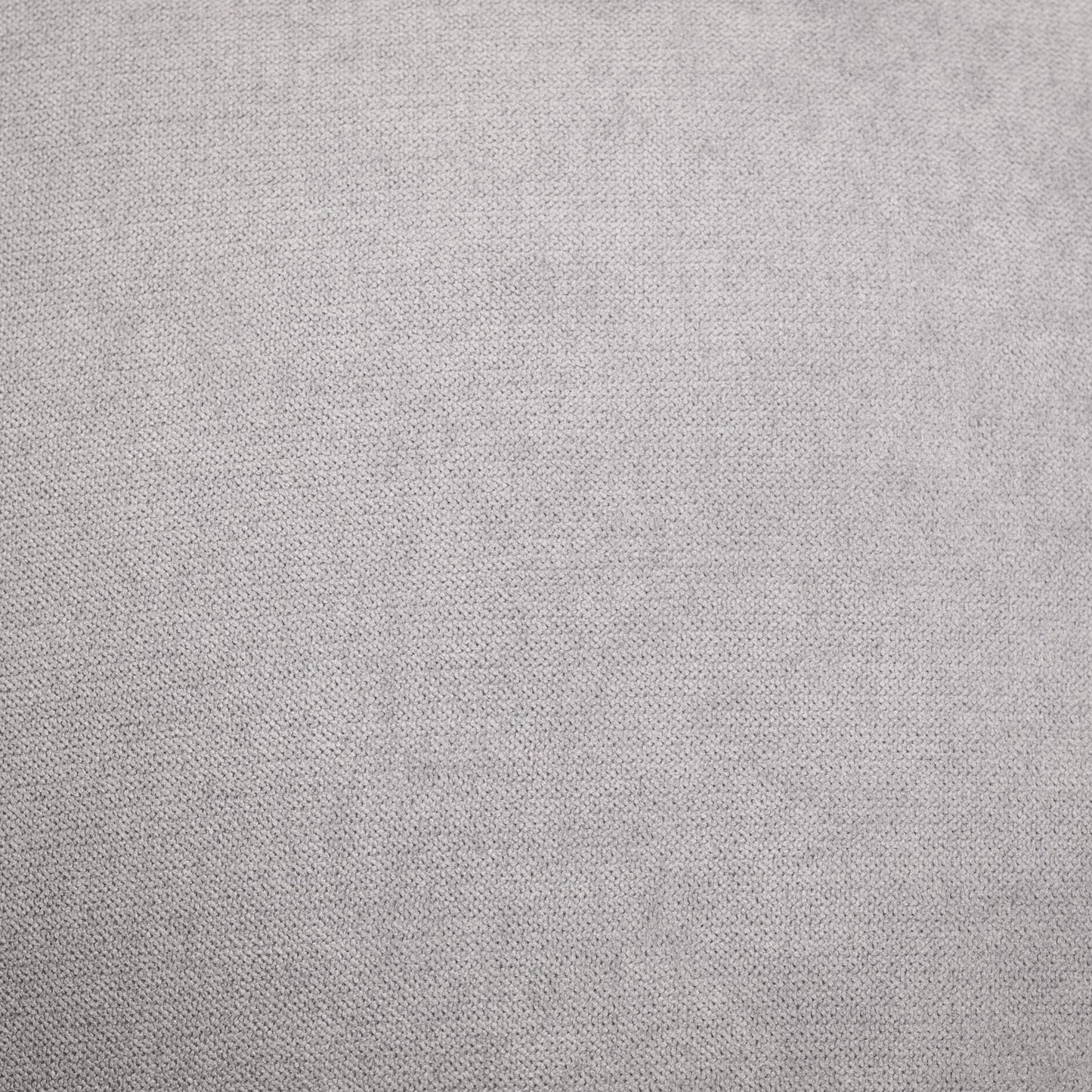 Verona Scatter Back 3 Seater Sofa Grey