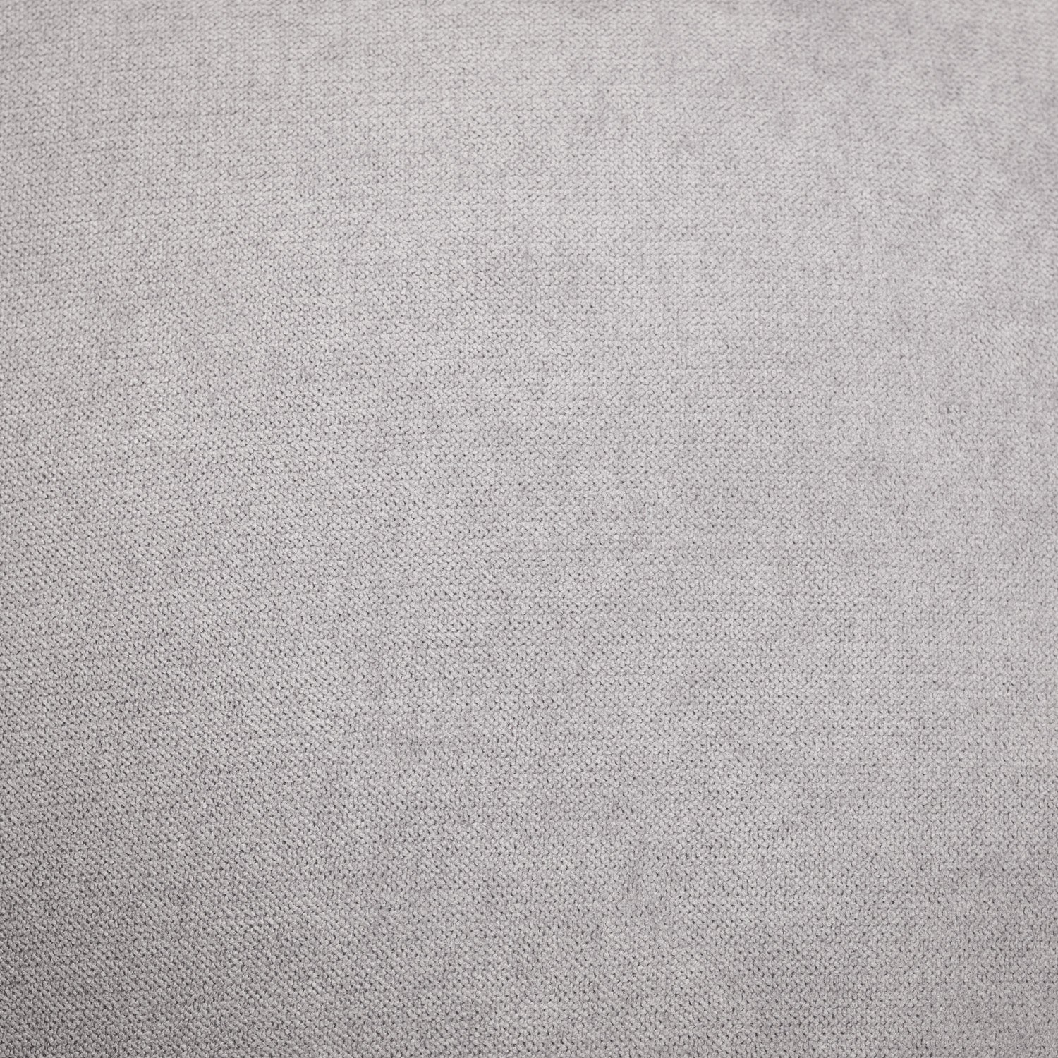 Verona Scatter Back 3 Seater Sofa Grey