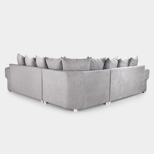 Jacob Sofa Right Hand Facing Corner