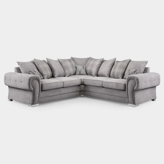 Jacob Sofa Right Hand Facing Corner