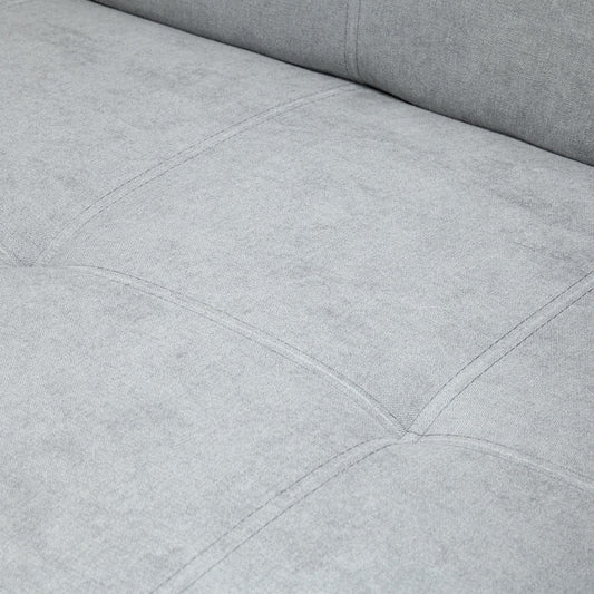 Viva Sofabed 2 Seater